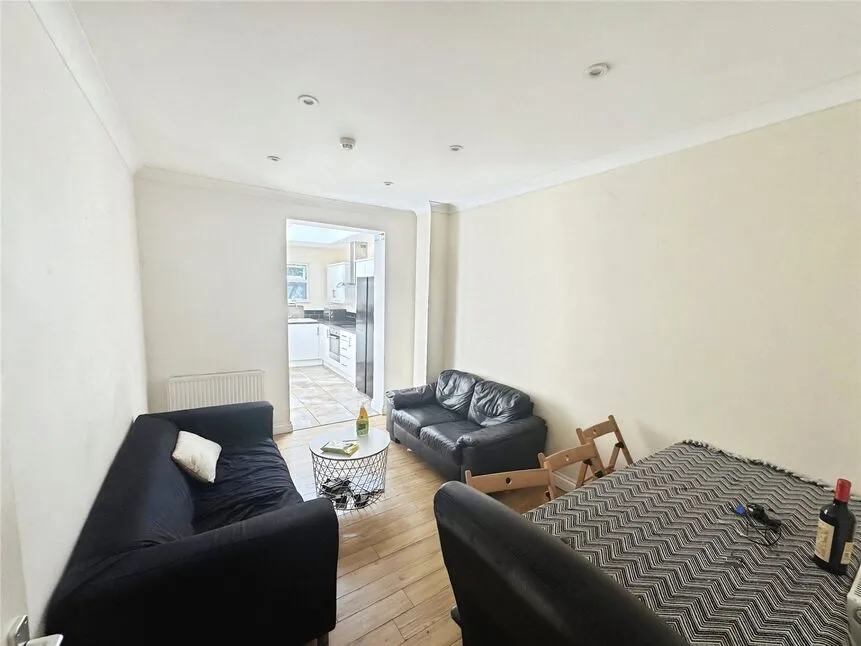 South Road, Englefield Green, Surrey, TW20, photo 5