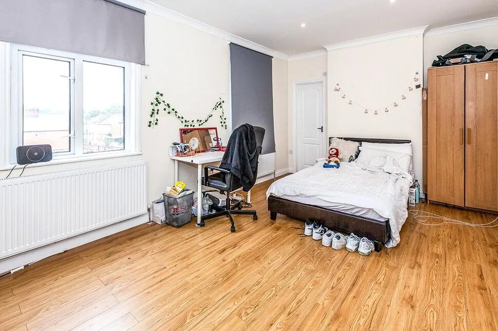 South Road, Englefield Green, Surrey, TW20, photo 2