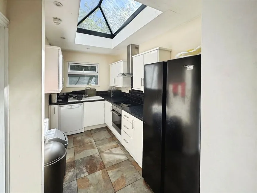 South Road, Englefield Green, Surrey, TW20, photo 4