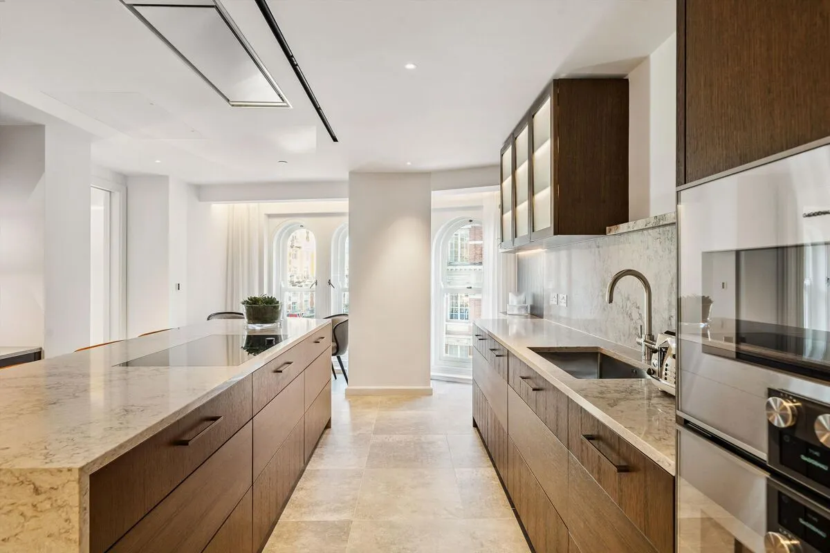 Basil Street, London, SW3, photo 5