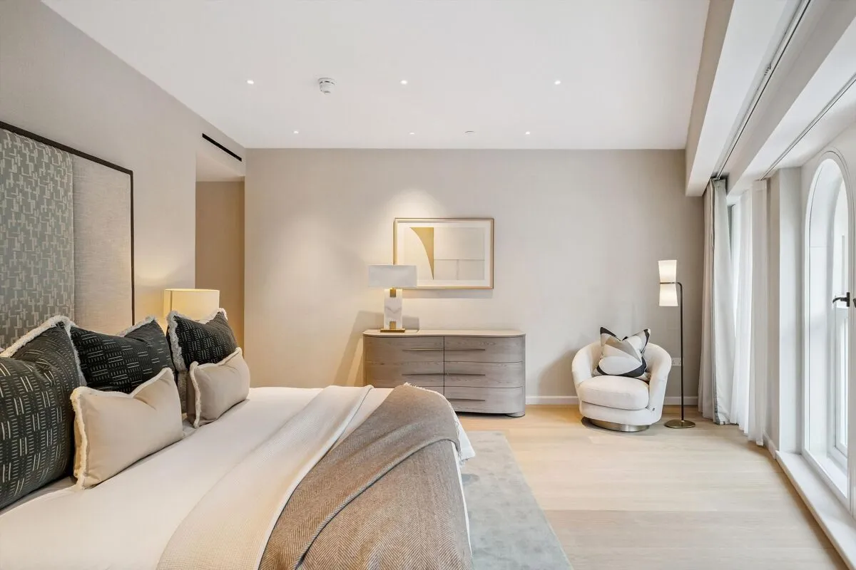 Basil Street, London, SW3, photo 19