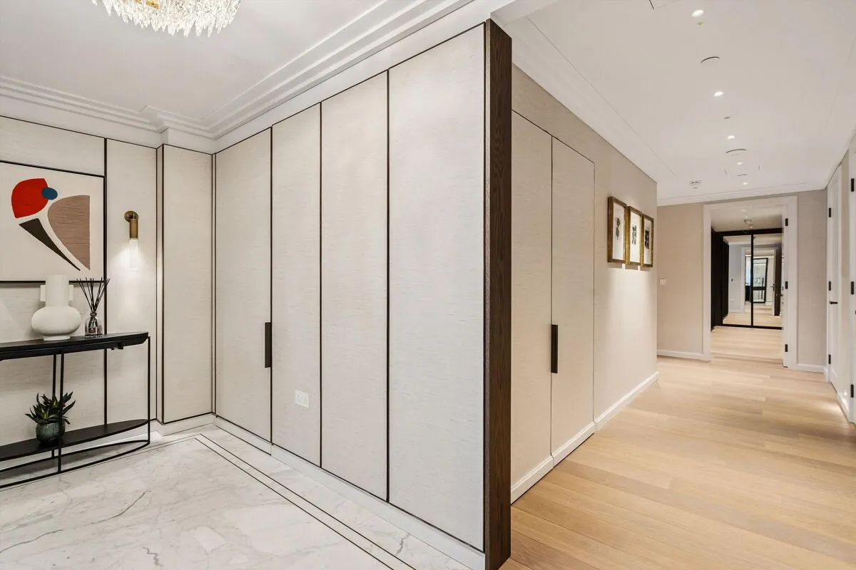 Basil Street, London, SW3, photo 14