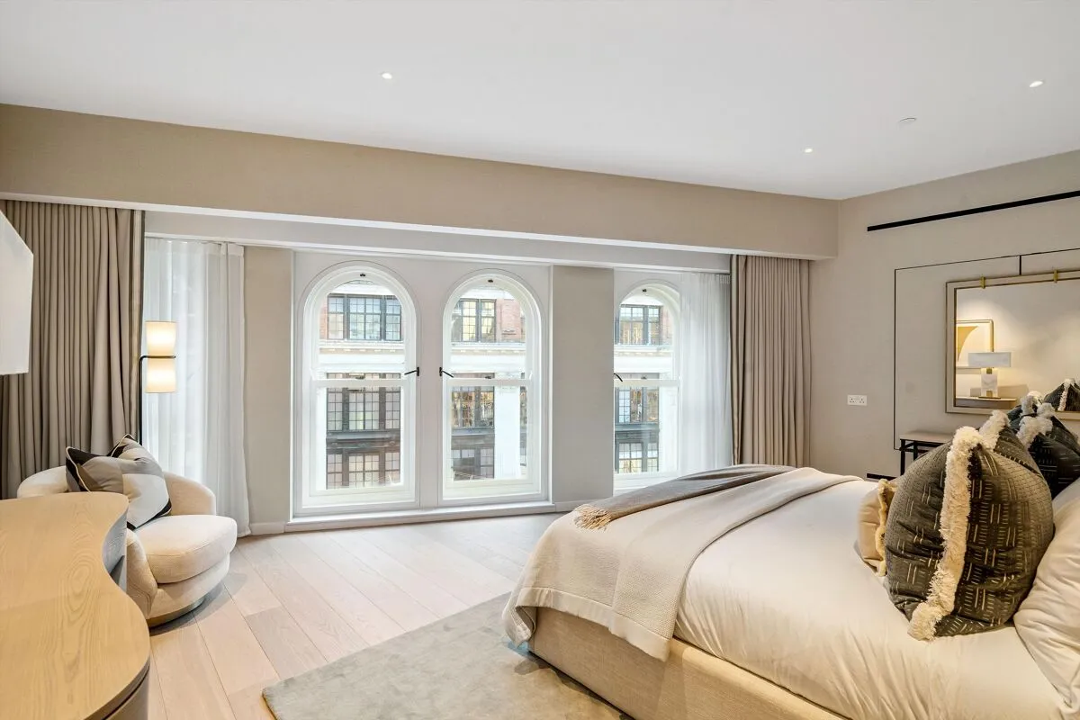 Basil Street, London, SW3, photo 20