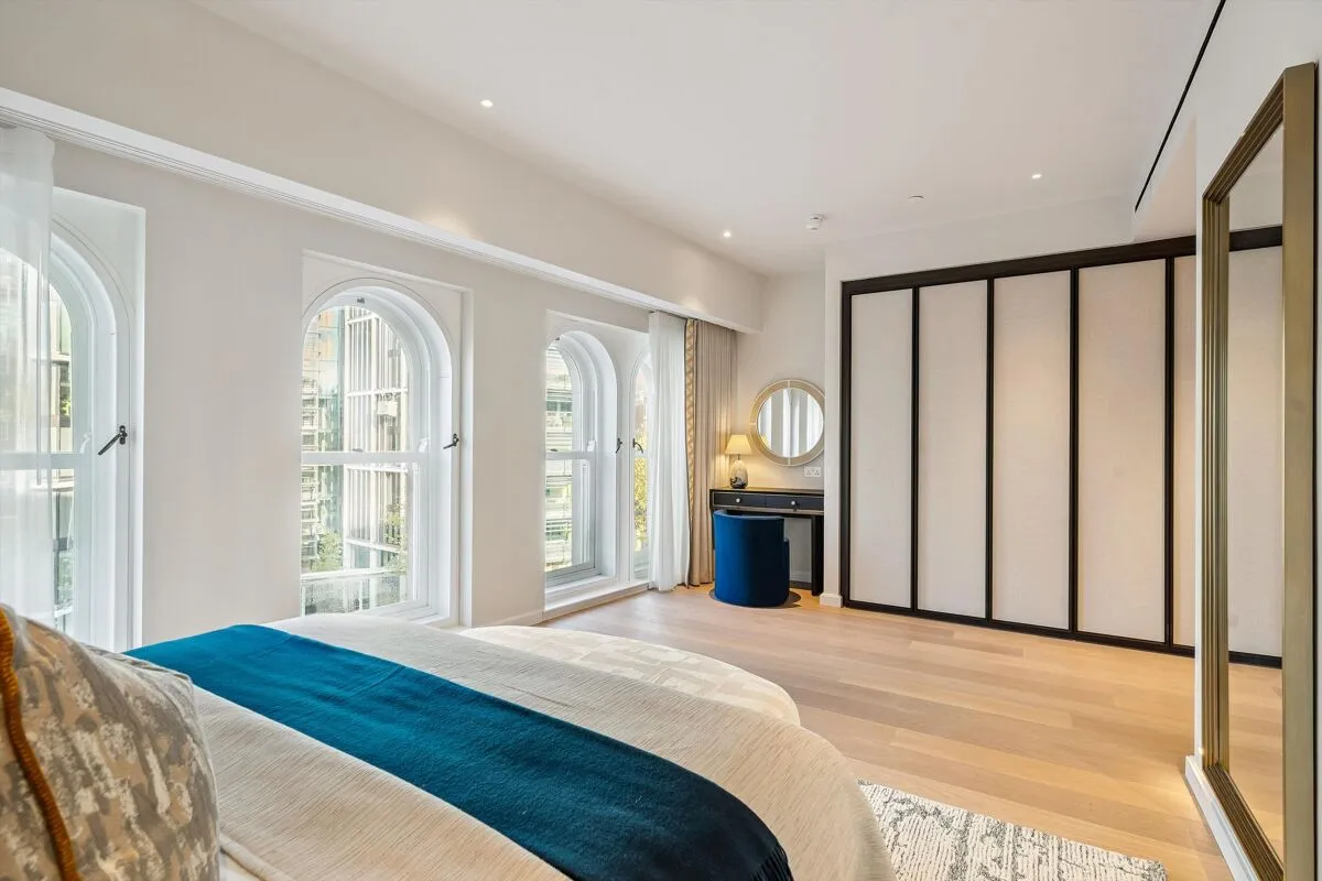 Basil Street, London, SW3, photo 10