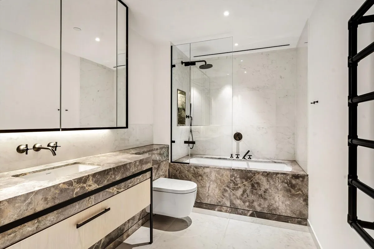 Basil Street, London, SW3, photo 9