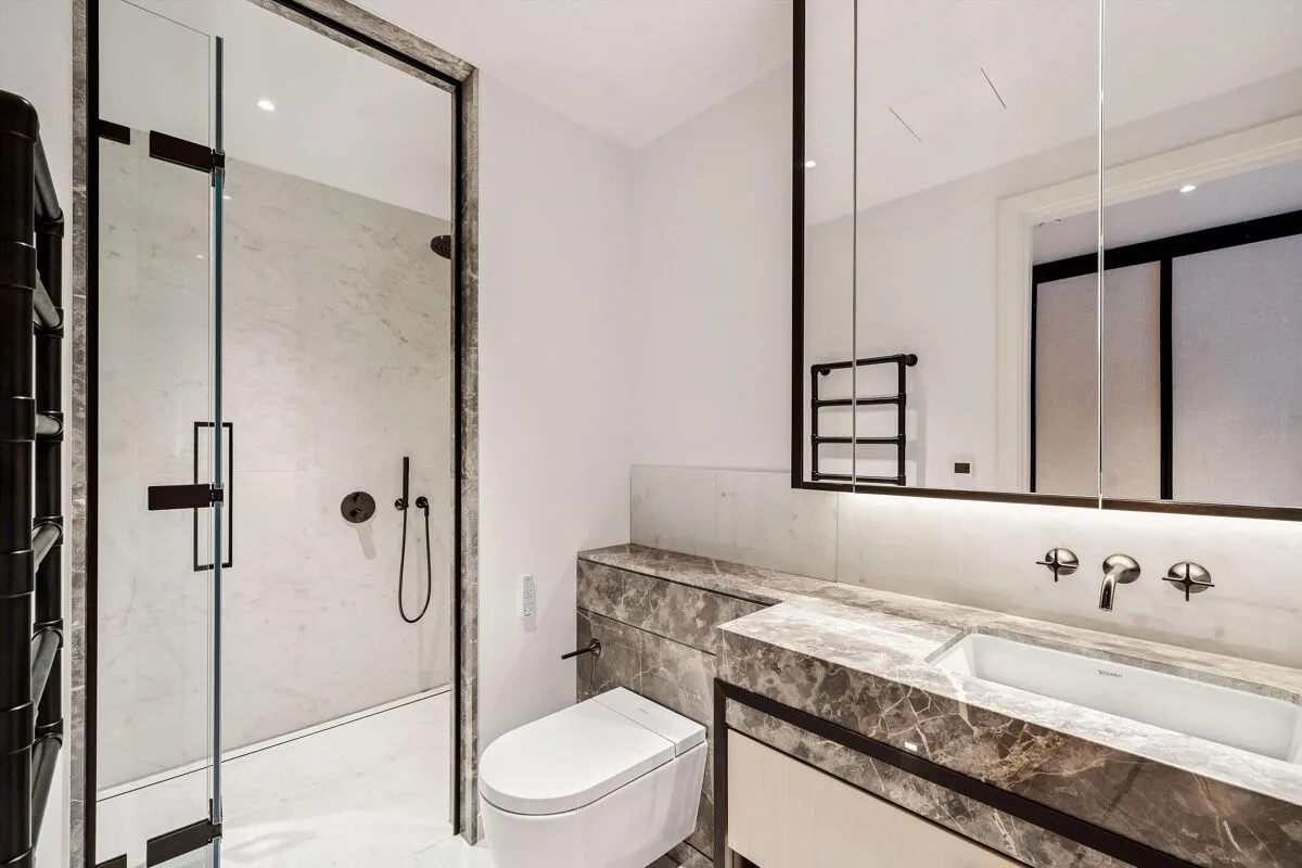 Basil Street, London, SW3, photo 18