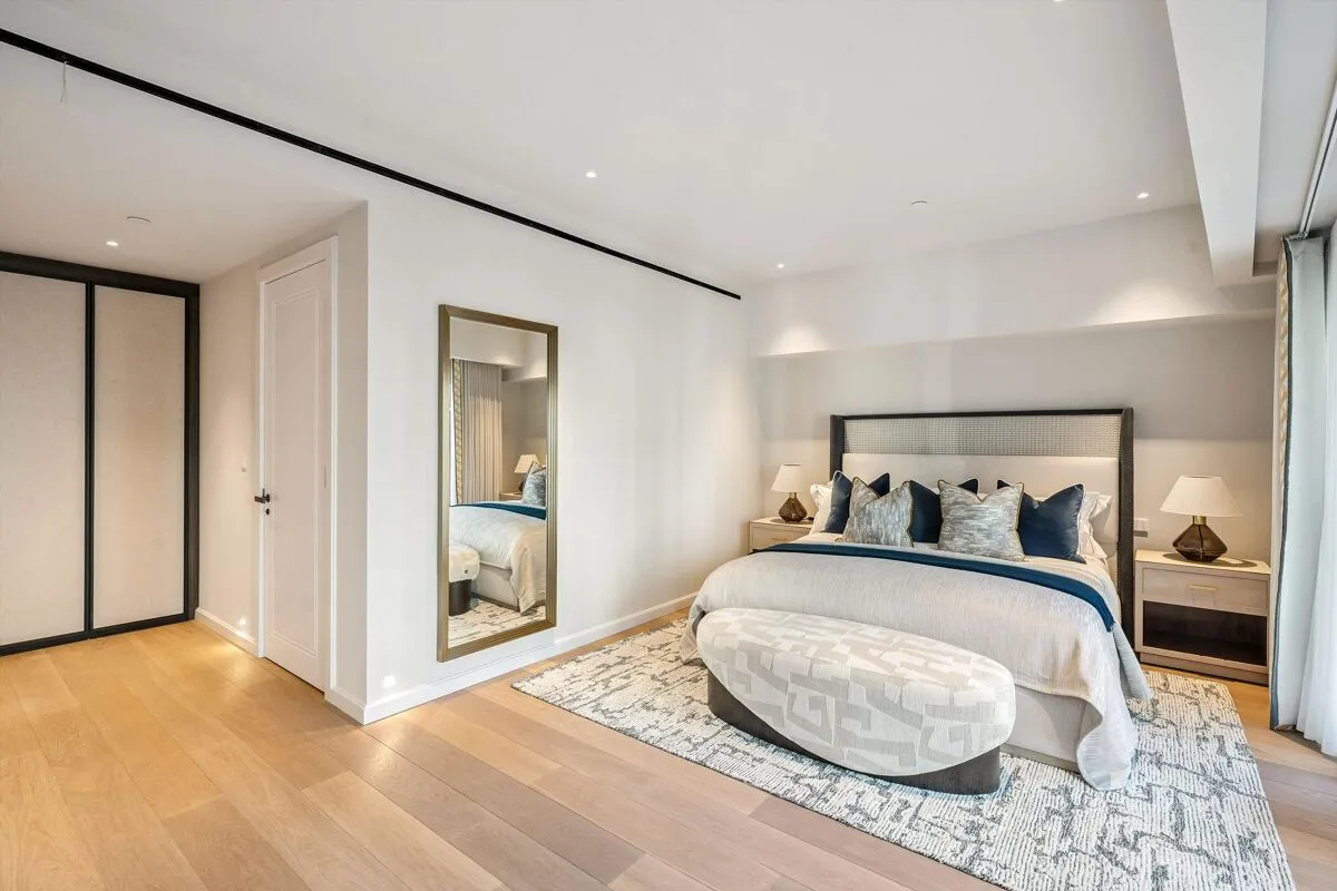 Basil Street, London, SW3, photo 11