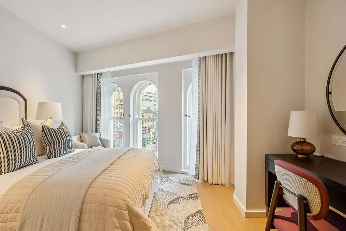 Basil Street, London, SW3, photo 16