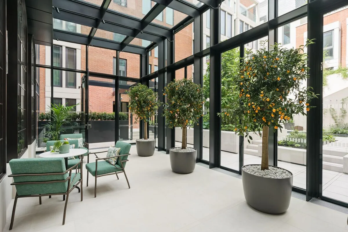 Basil Street, London, SW3, photo 26