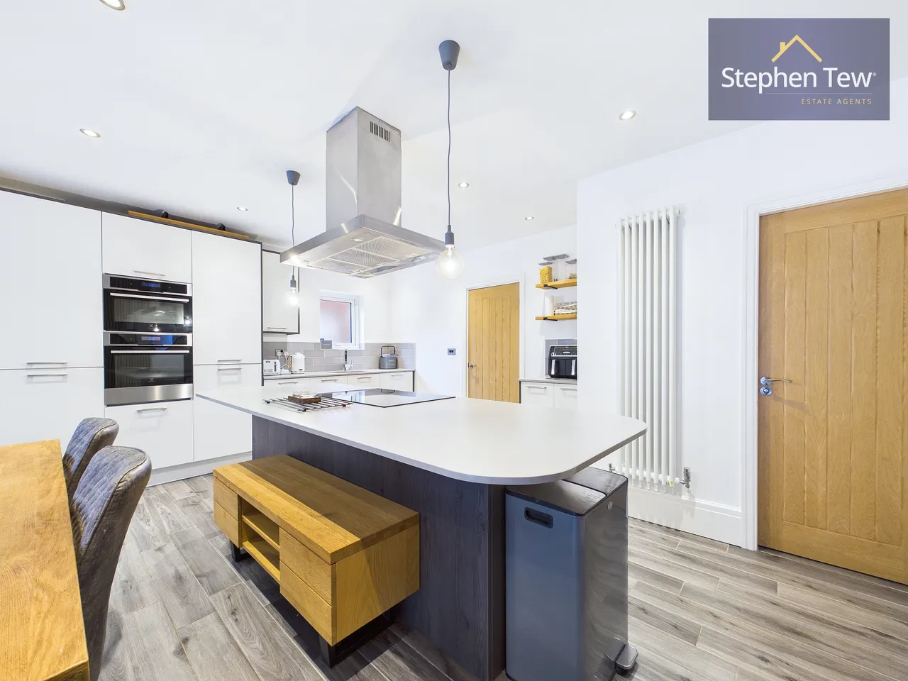 Preston Old Road, Blackpool, FY3, photo 8