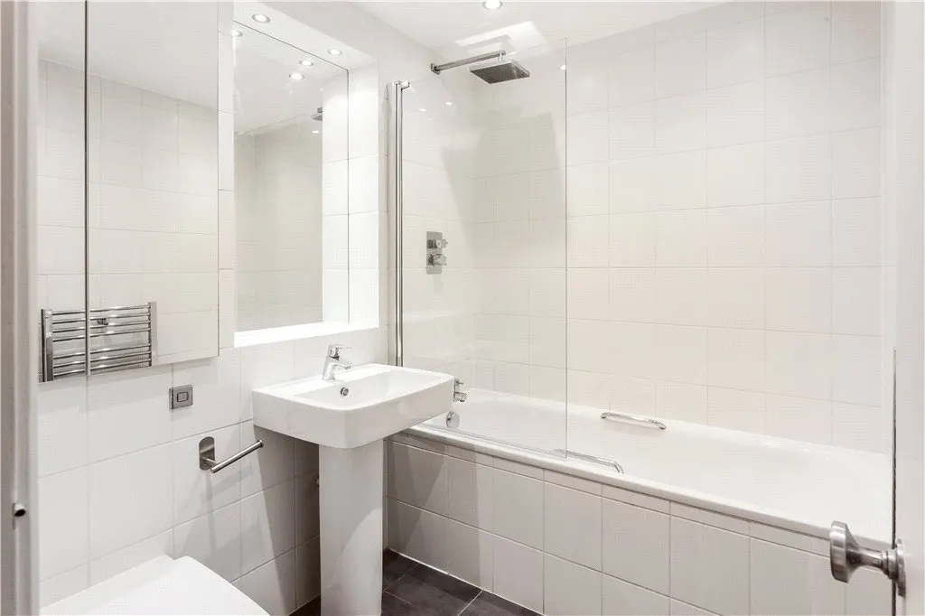 Queen Elizabeth Street, London, SE1, photo 12