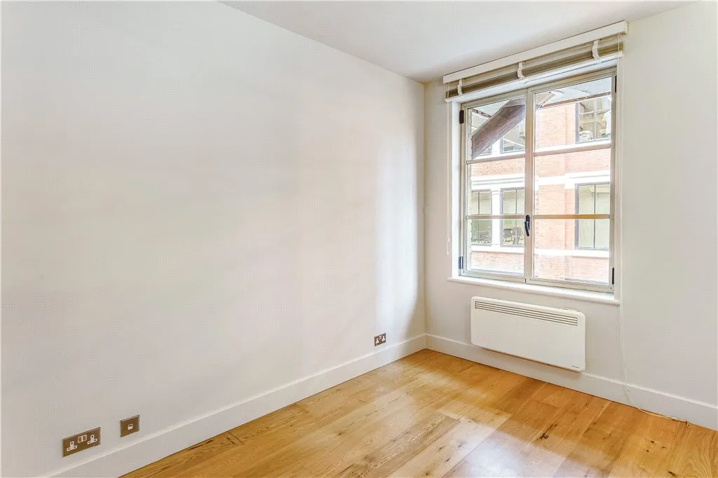 Queen Elizabeth Street, London, SE1, photo 10