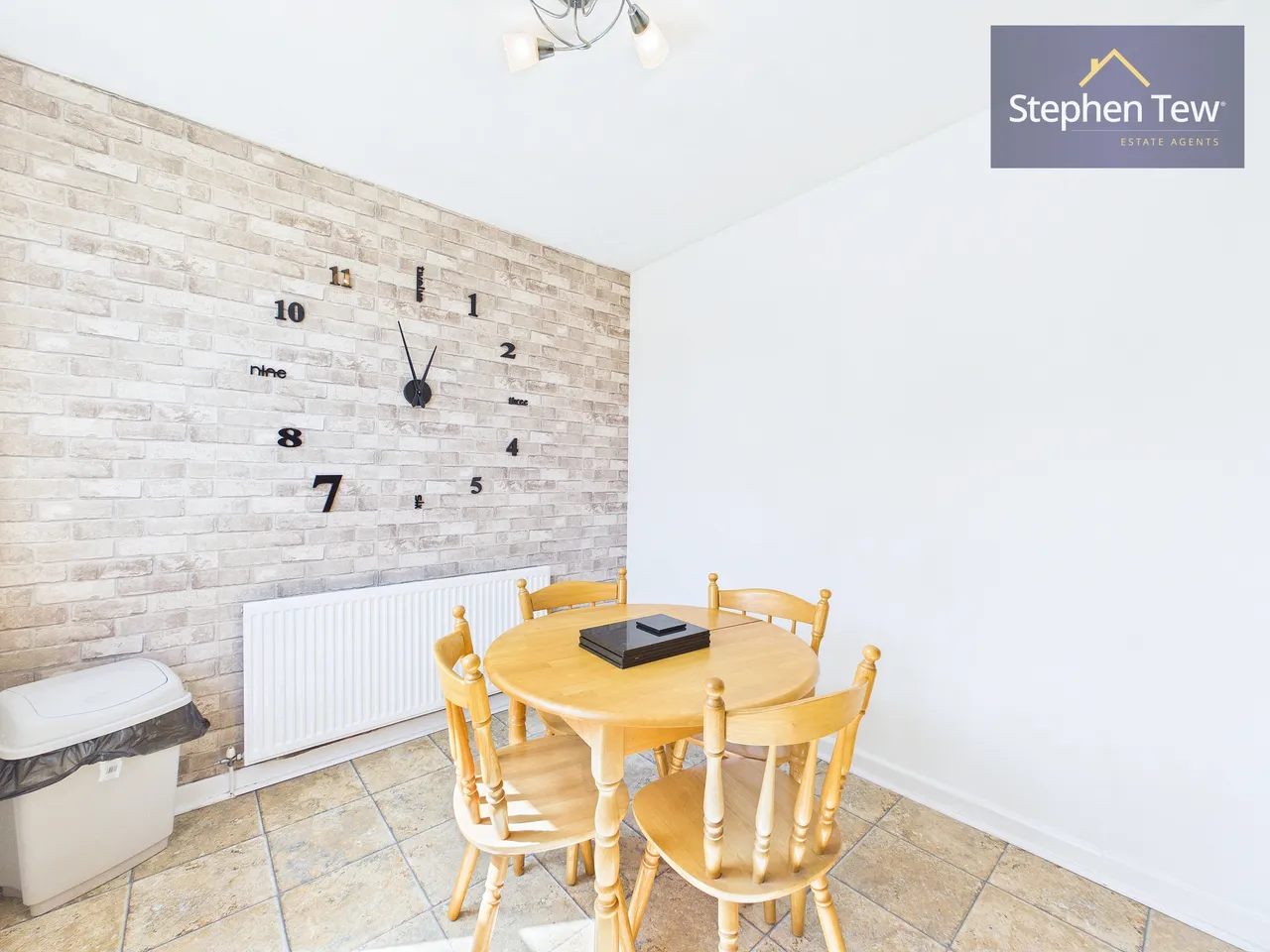 Ravenswood Avenue, Blackpool, FY3, photo 9