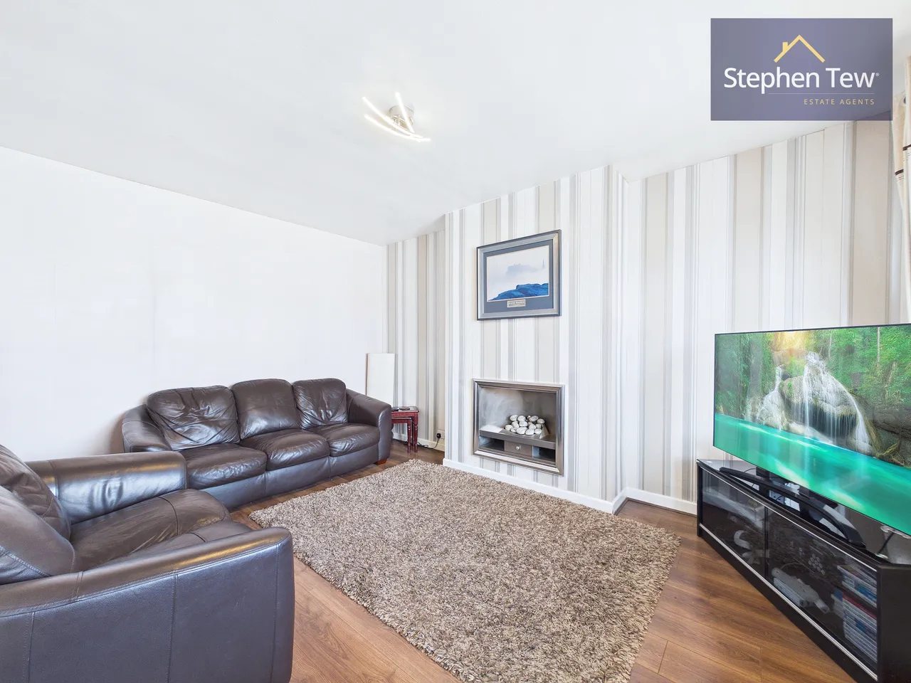 Ravenswood Avenue, Blackpool, FY3, photo 6