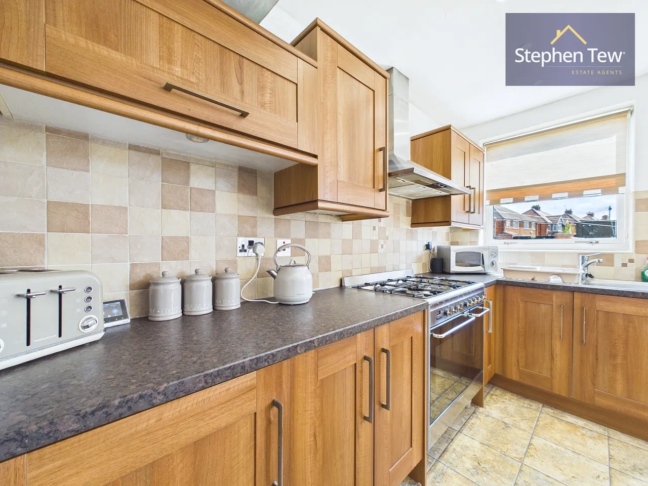 Ravenswood Avenue, Blackpool, FY3, photo 7