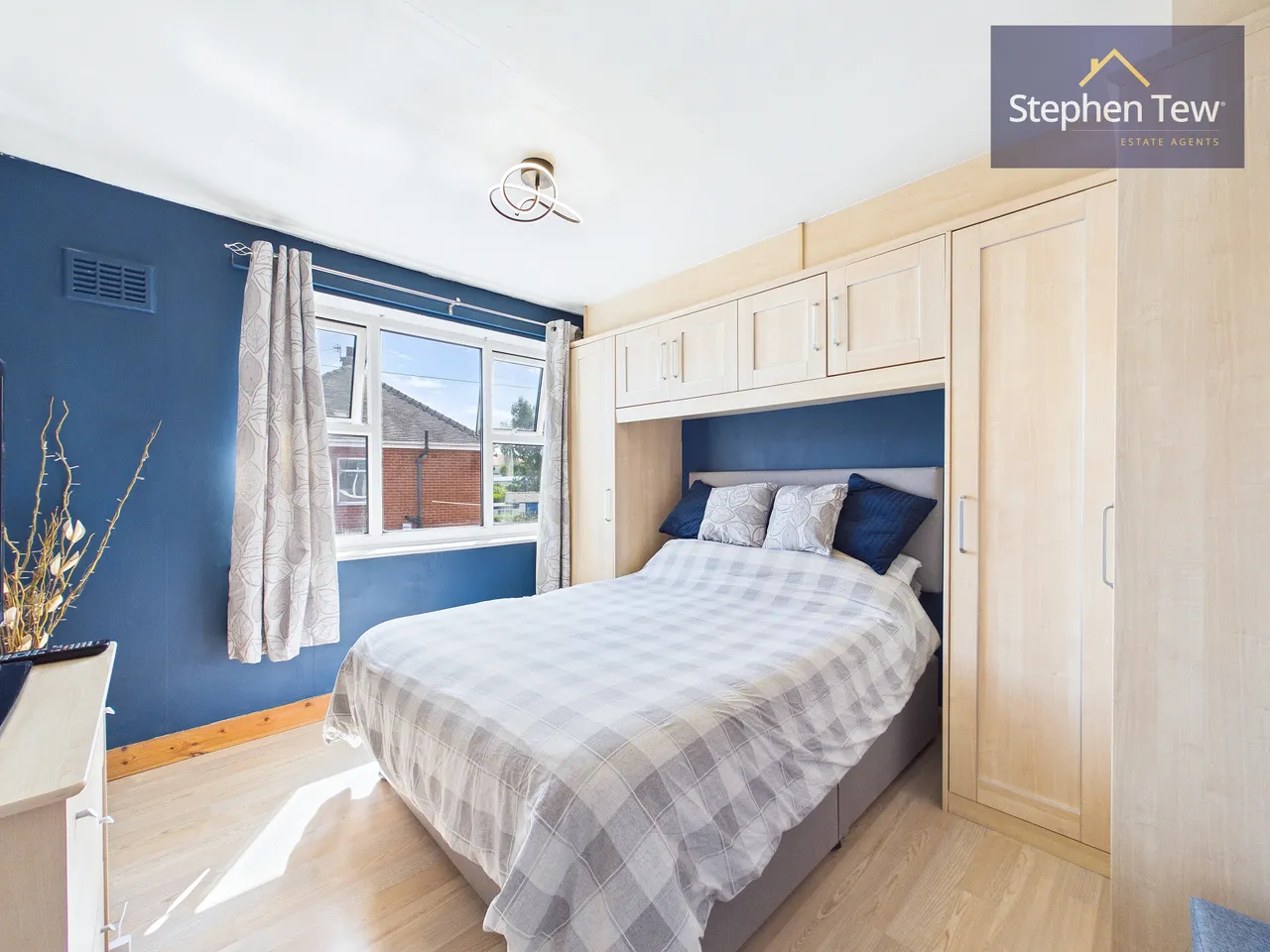 Ravenswood Avenue, Blackpool, FY3, photo 10