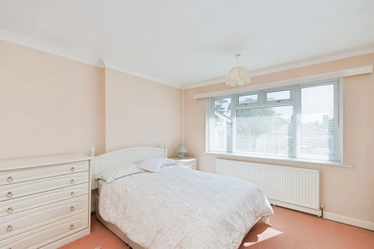 Winston Drive, Bexhill-On-Sea, TN39, photo 9