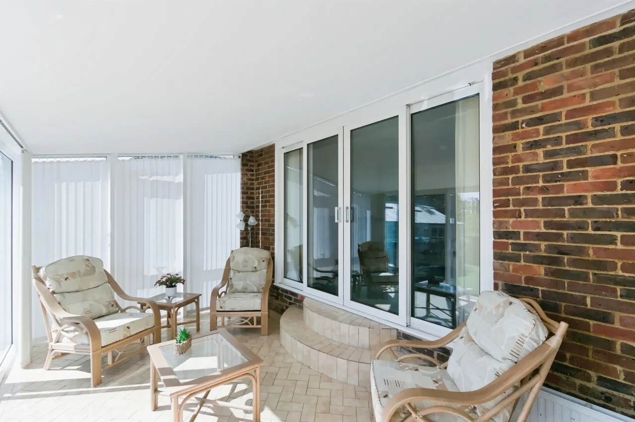 Winston Drive, Bexhill-On-Sea, TN39, photo 4