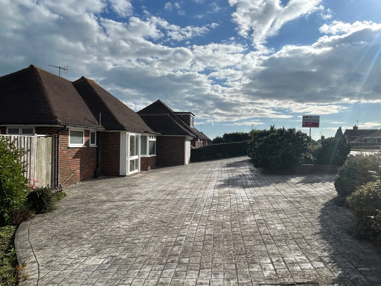 Winston Drive, Bexhill-On-Sea, TN39, photo 20