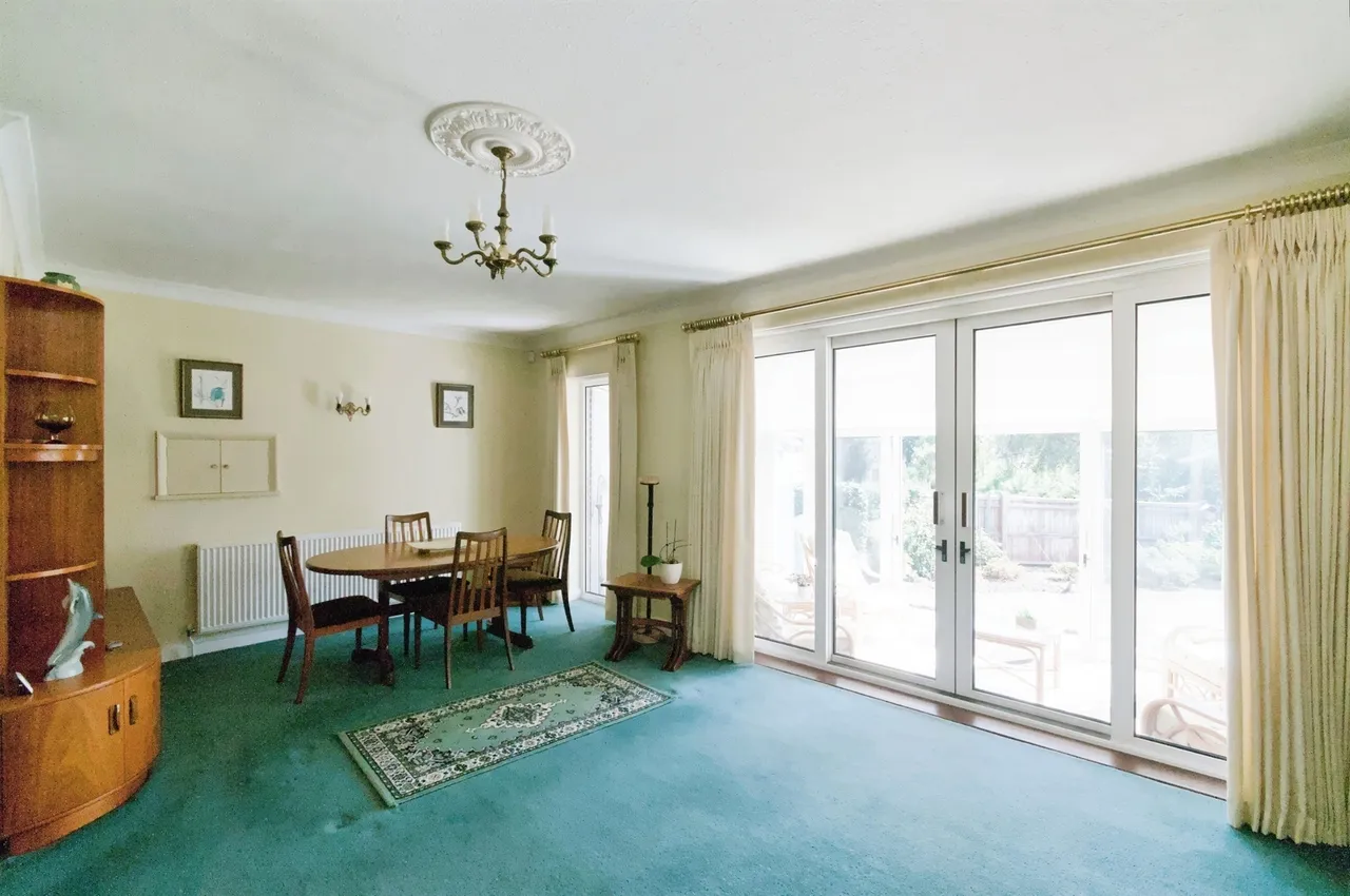 Winston Drive, Bexhill-On-Sea, TN39, photo 8