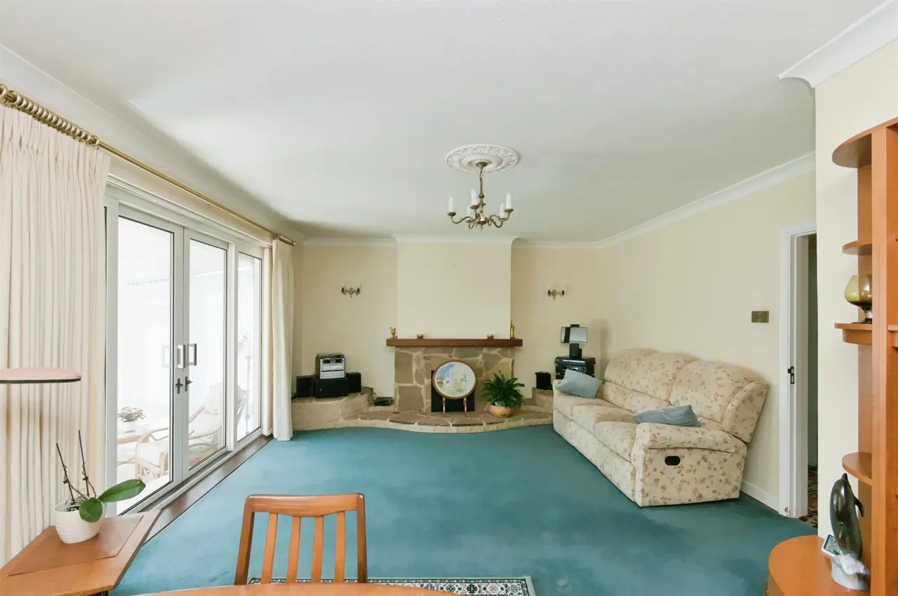 Winston Drive, Bexhill-On-Sea, TN39, photo 3