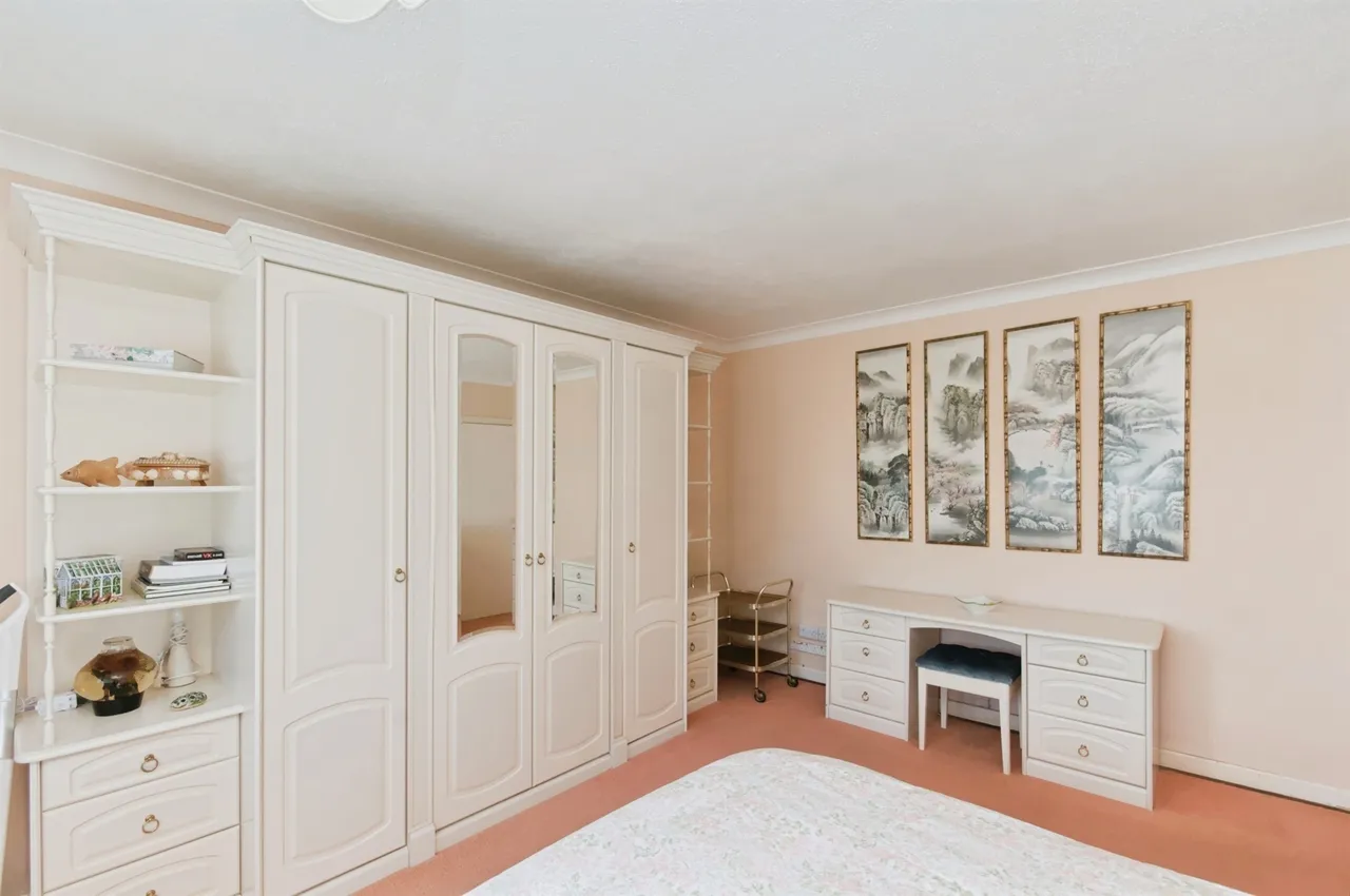 Winston Drive, Bexhill-On-Sea, TN39, photo 13