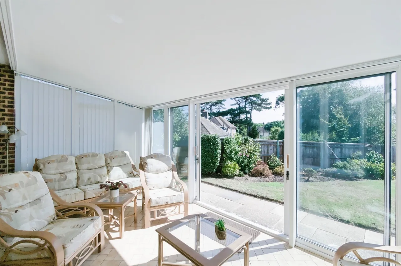 Winston Drive, Bexhill-On-Sea, TN39, photo 7