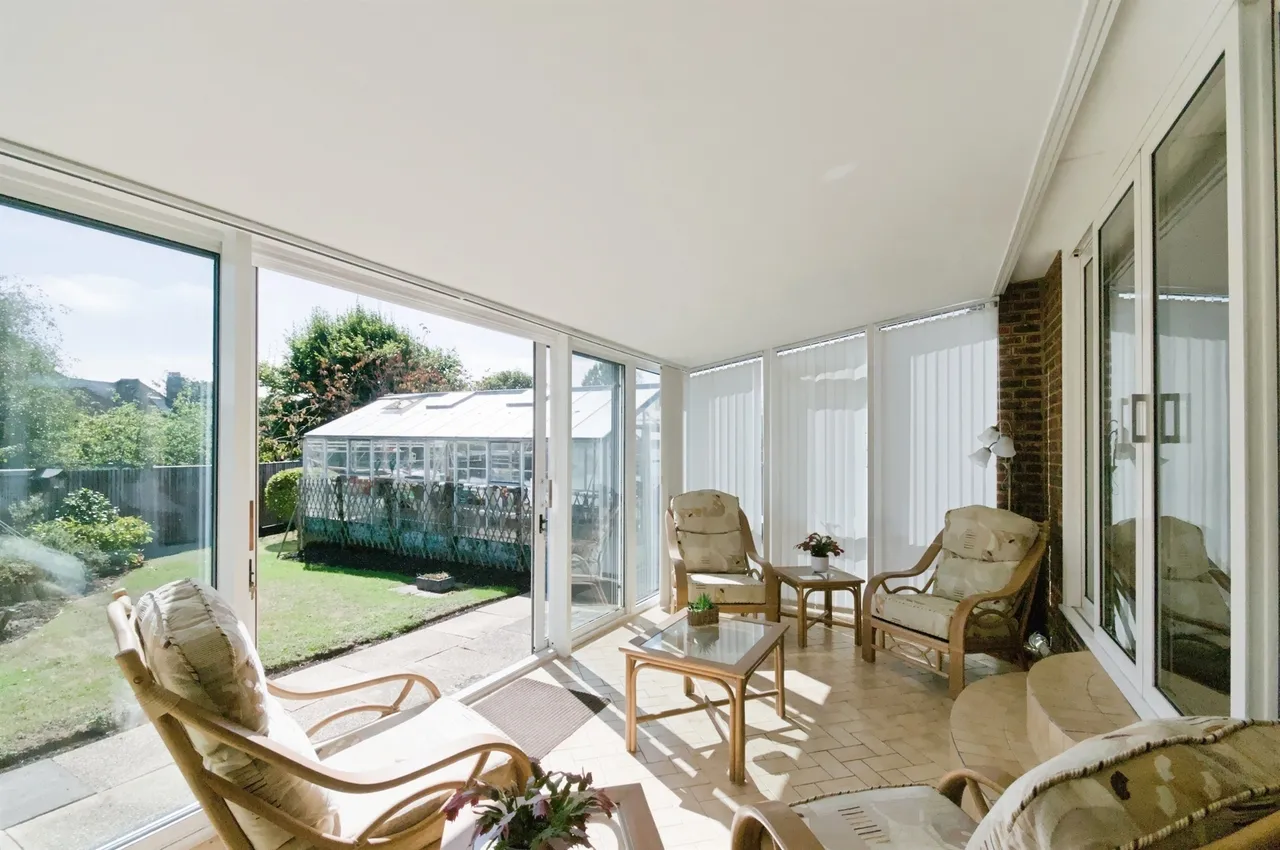 Winston Drive, Bexhill-On-Sea, TN39, photo 14