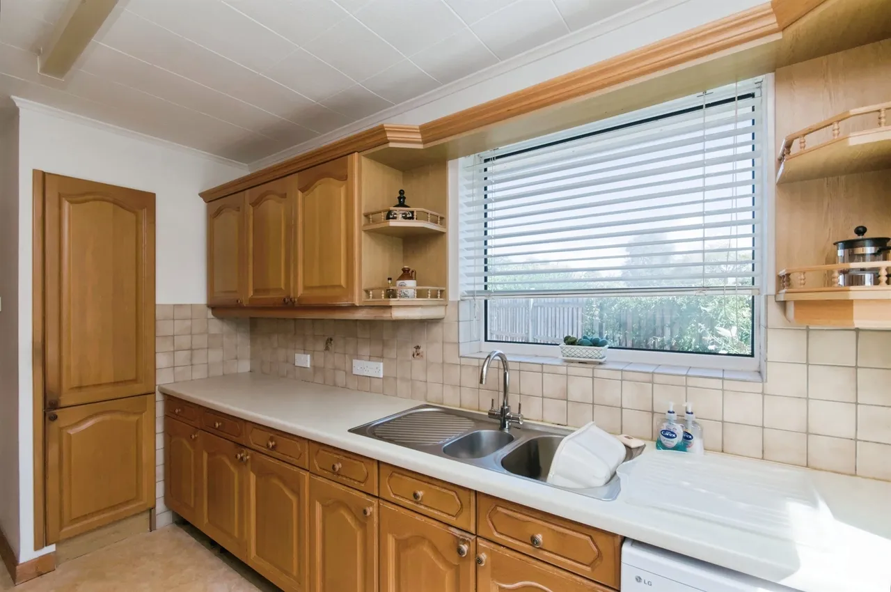 Winston Drive, Bexhill-On-Sea, TN39, photo 5