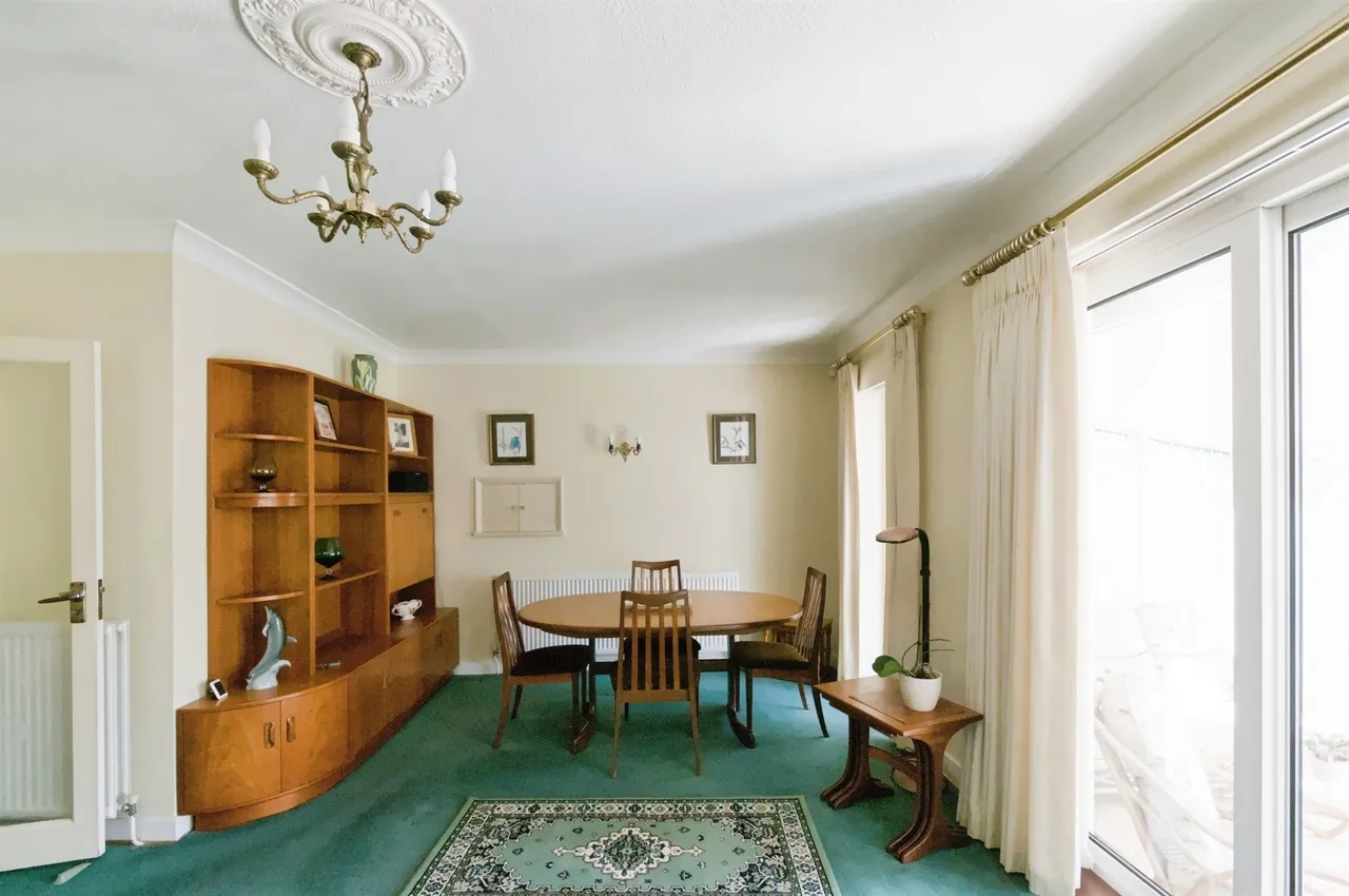 Winston Drive, Bexhill-On-Sea, TN39, photo 6