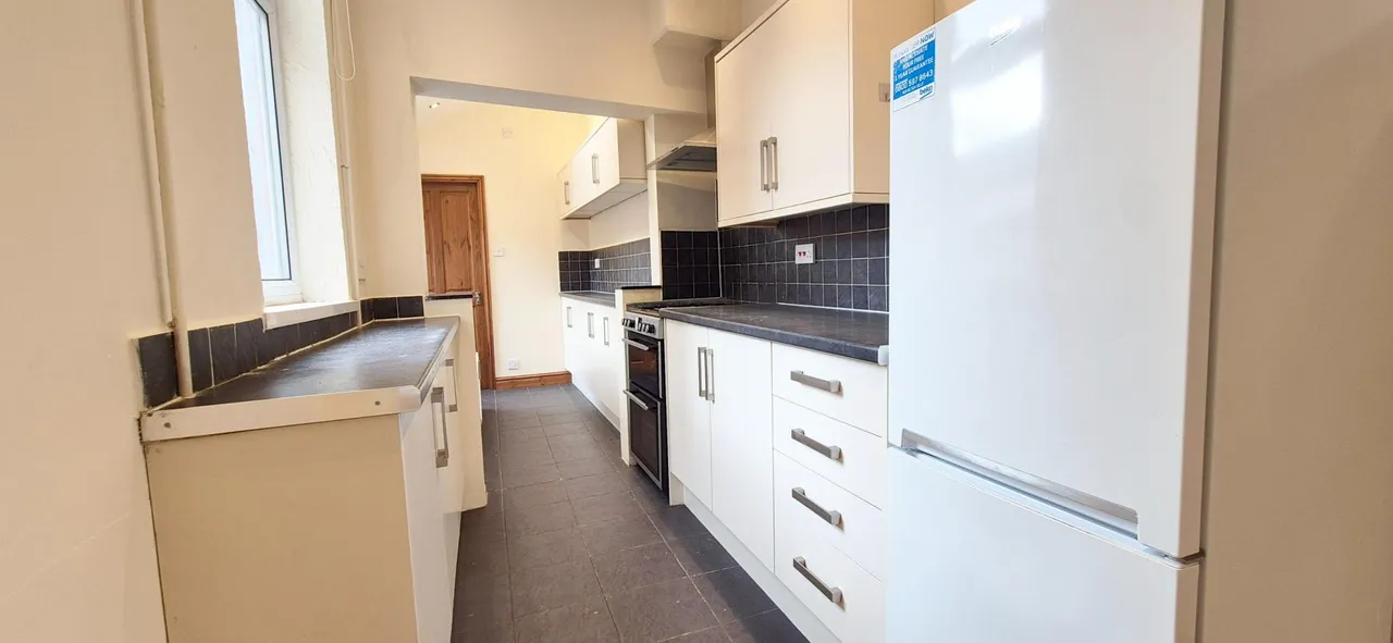 Clarendon Park Road, Clarendon Park, Leicester, LE2, photo 6
