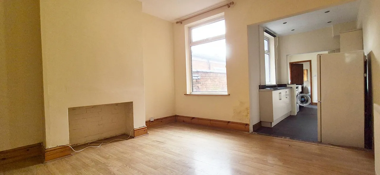 Clarendon Park Road, Clarendon Park, Leicester, LE2, photo 4