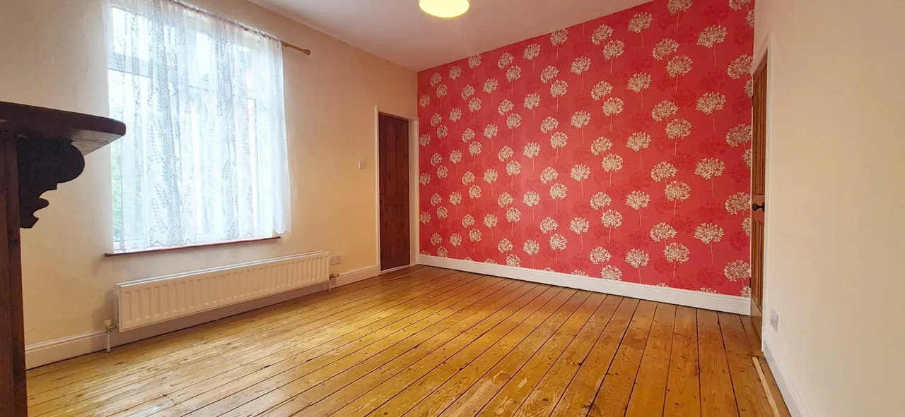 Clarendon Park Road, Clarendon Park, Leicester, LE2, photo 11