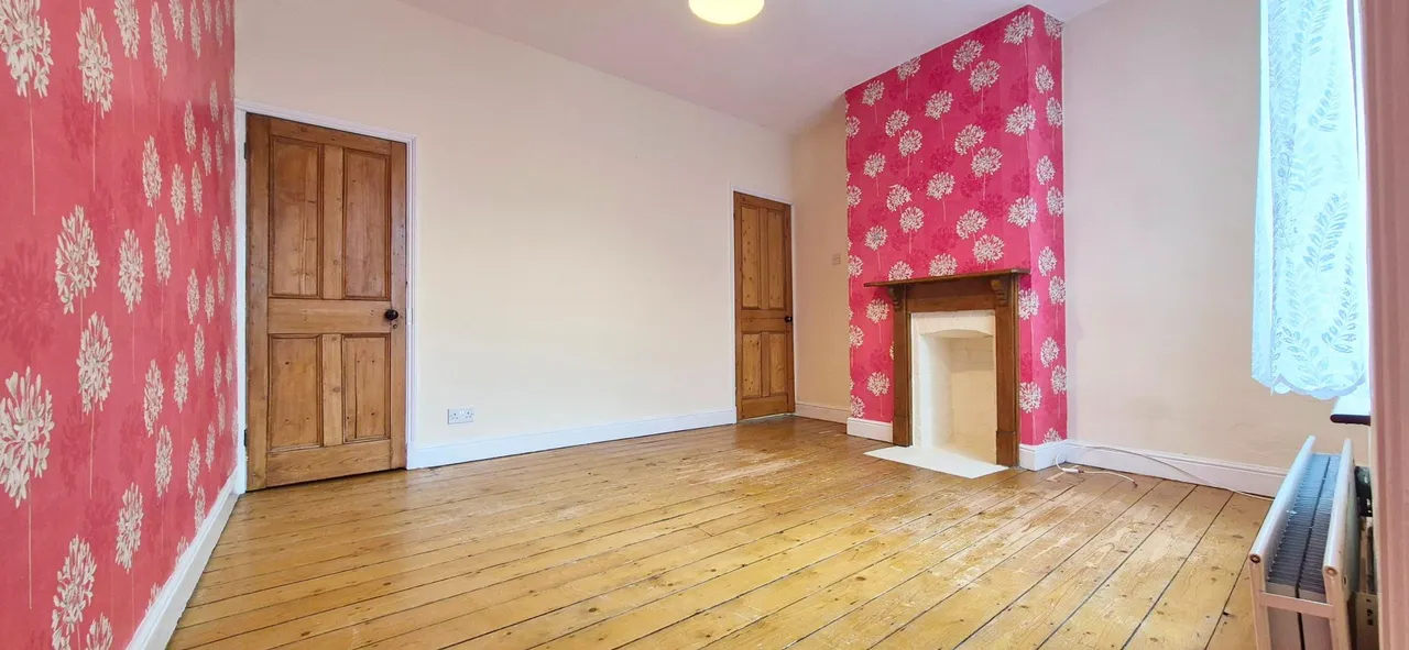 Clarendon Park Road, Clarendon Park, Leicester, LE2, photo 12