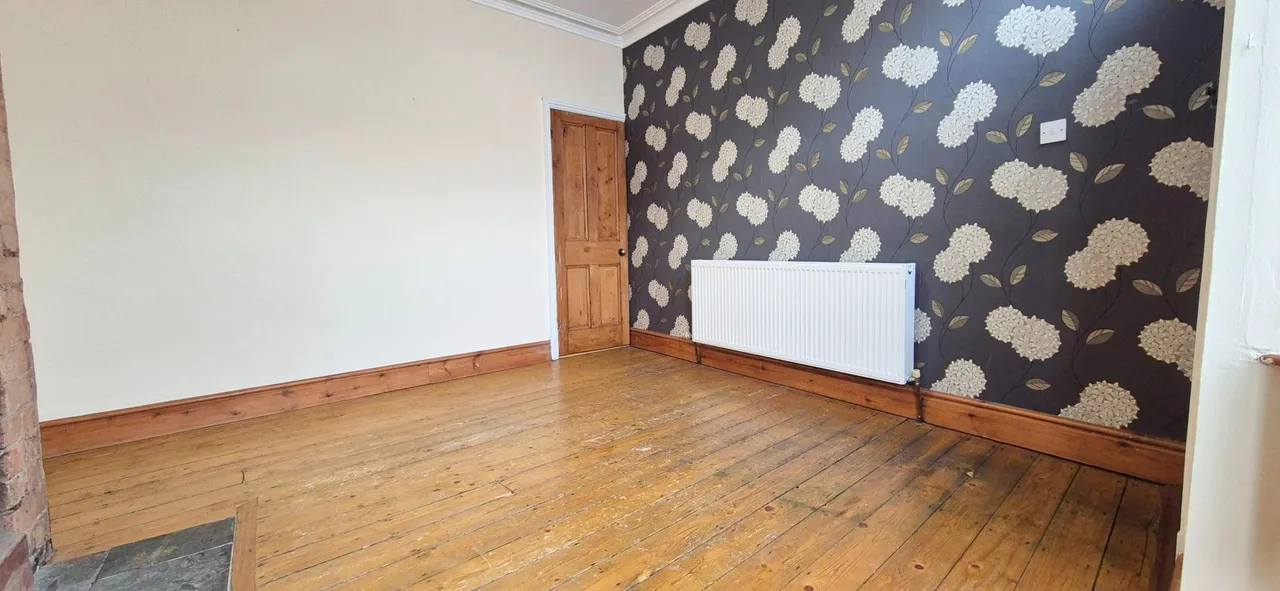Clarendon Park Road, Clarendon Park, Leicester, LE2, photo 10