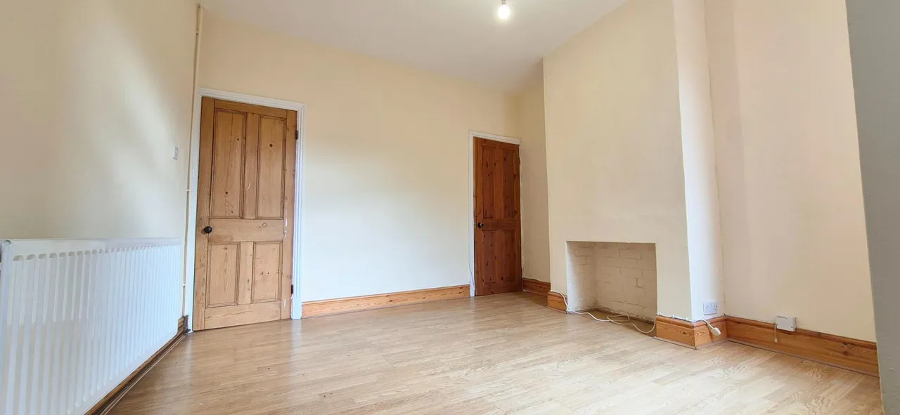 Clarendon Park Road, Clarendon Park, Leicester, LE2, photo 5