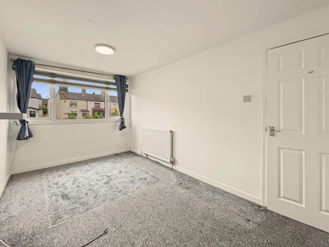 Lily Hill Street, Whitefield, M45, photo 8
