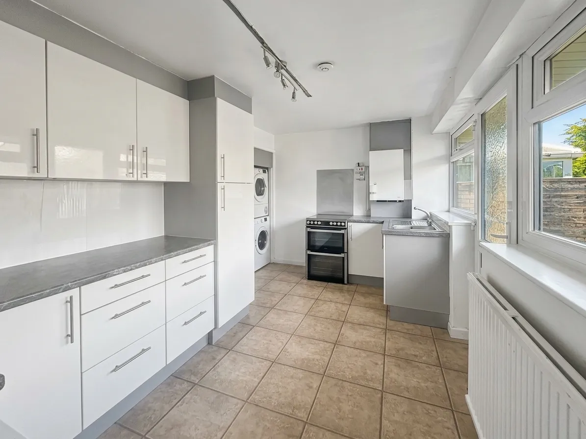 Lily Hill Street, Whitefield, M45, photo 2