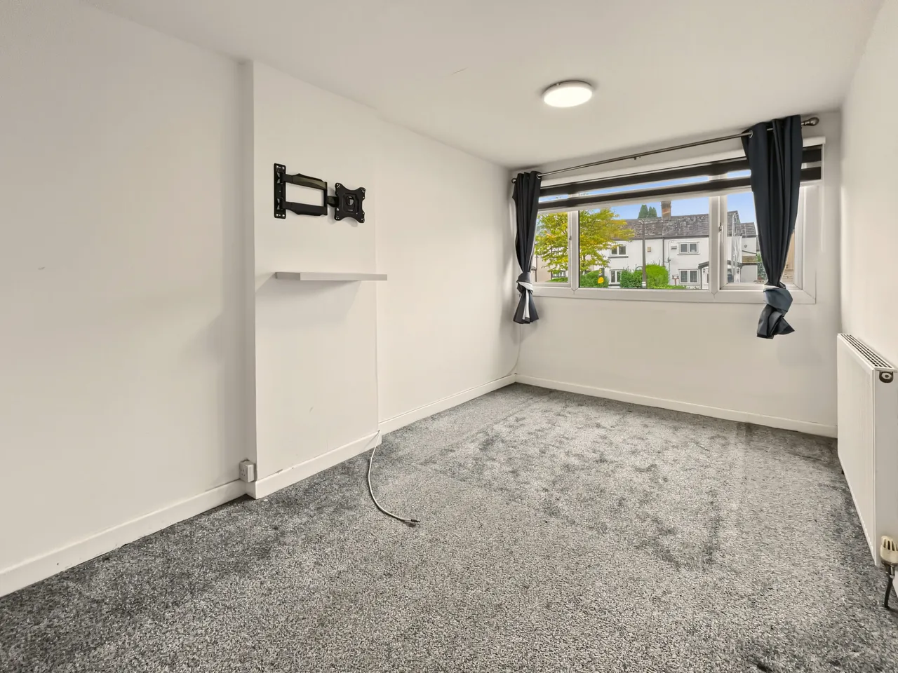 Lily Hill Street, Whitefield, M45, photo 7
