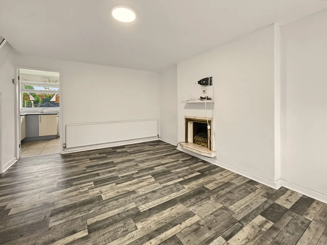 Lily Hill Street, Whitefield, M45, photo 5