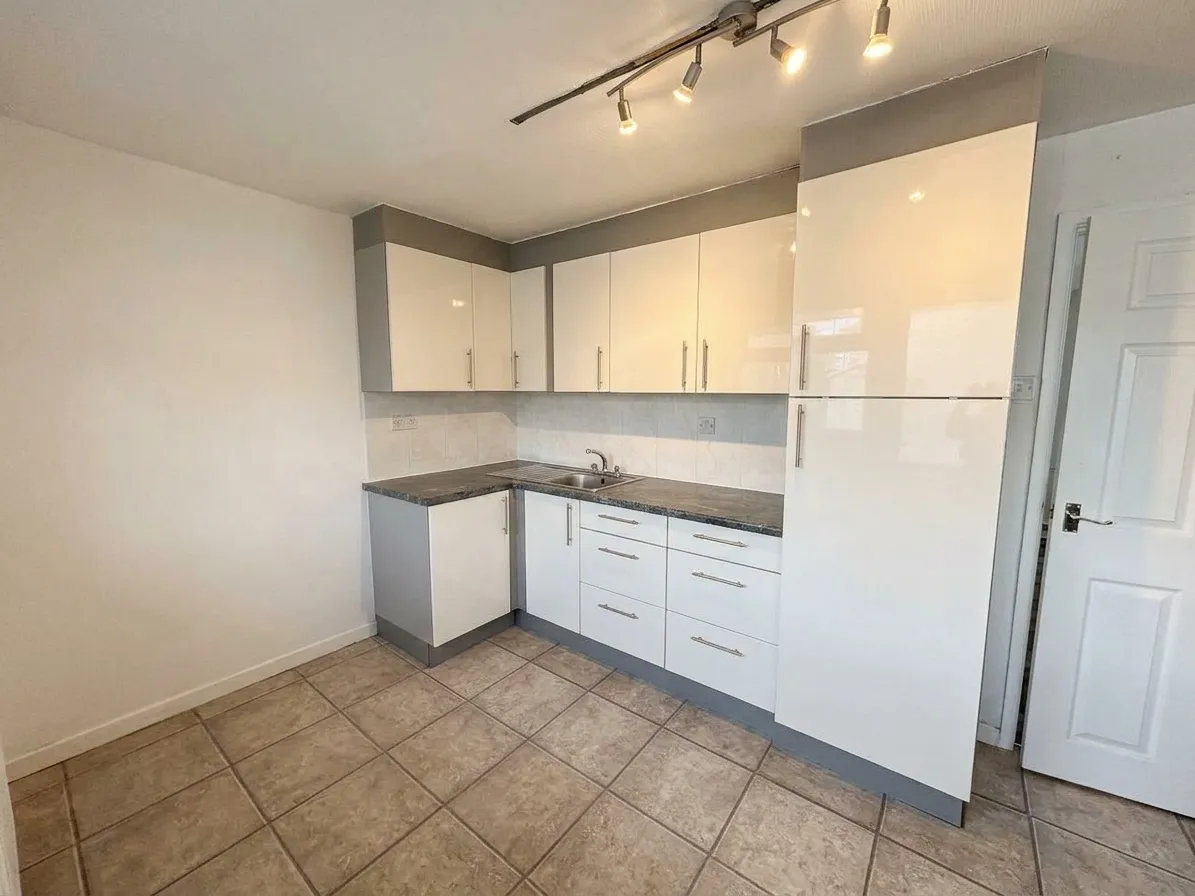 Lily Hill Street, Whitefield, M45, photo 6