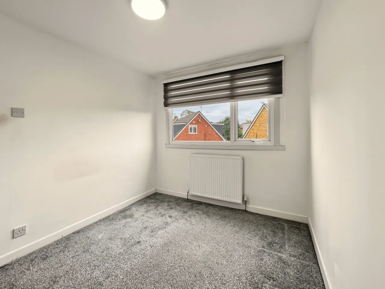 Lily Hill Street, Whitefield, M45, photo 10
