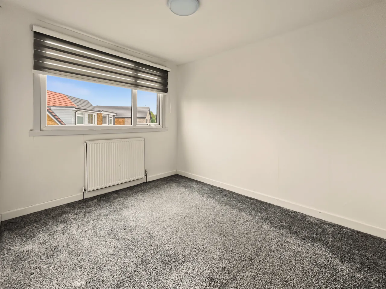 Lily Hill Street, Whitefield, M45, photo 9