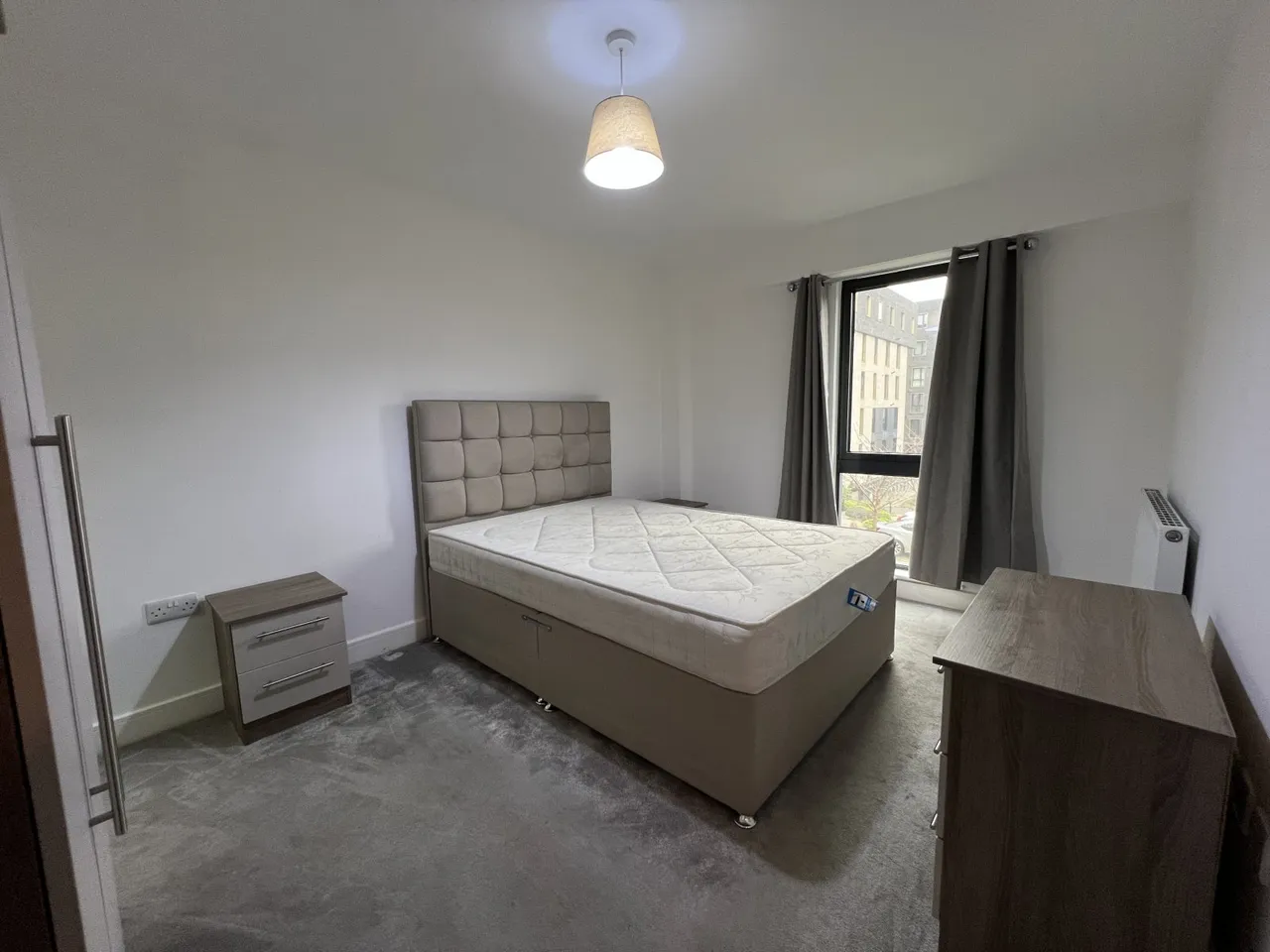 Lombard Street, Birmingham, B12, photo 6