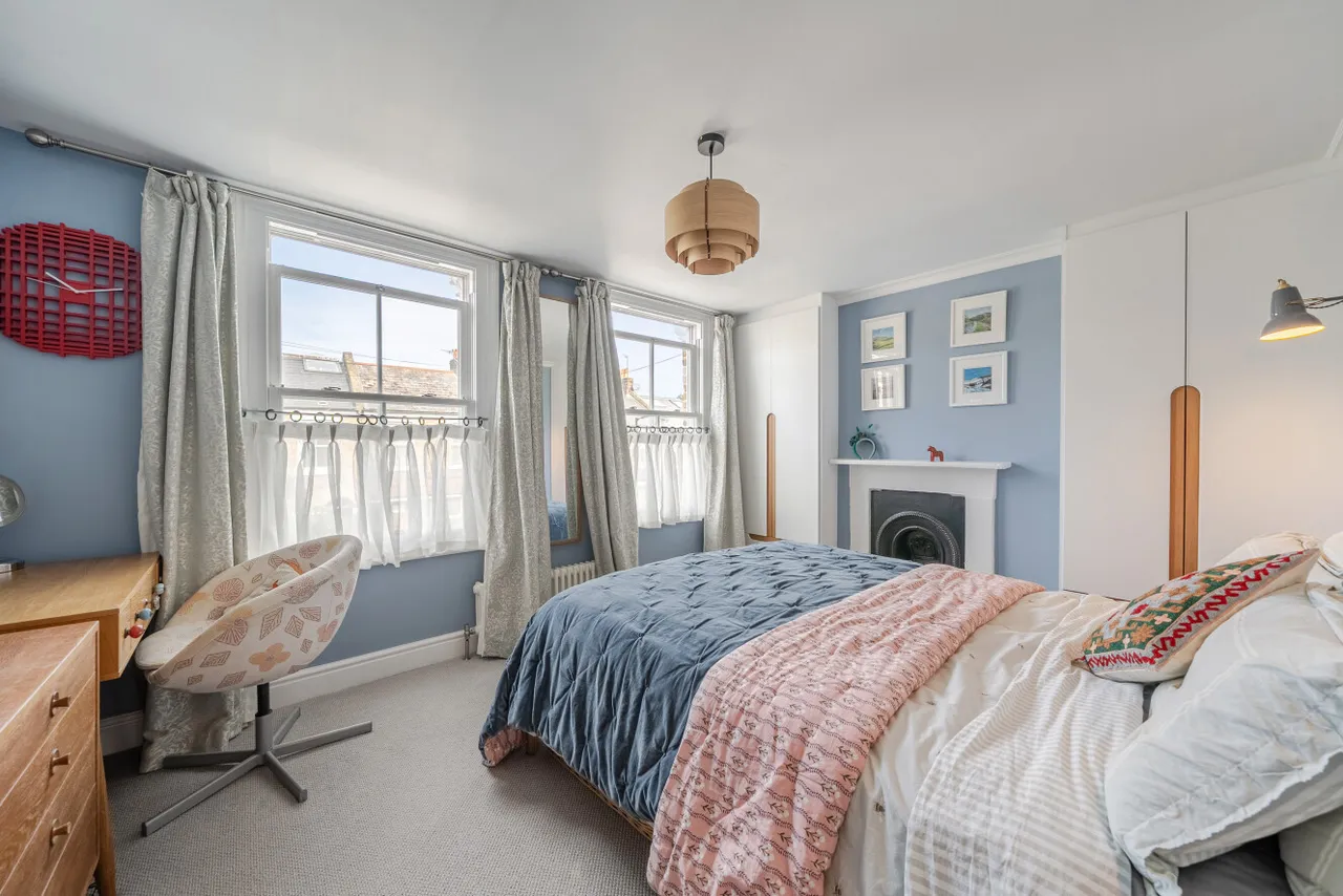 Landells Road, East Dulwich, London, SE22, photo 5