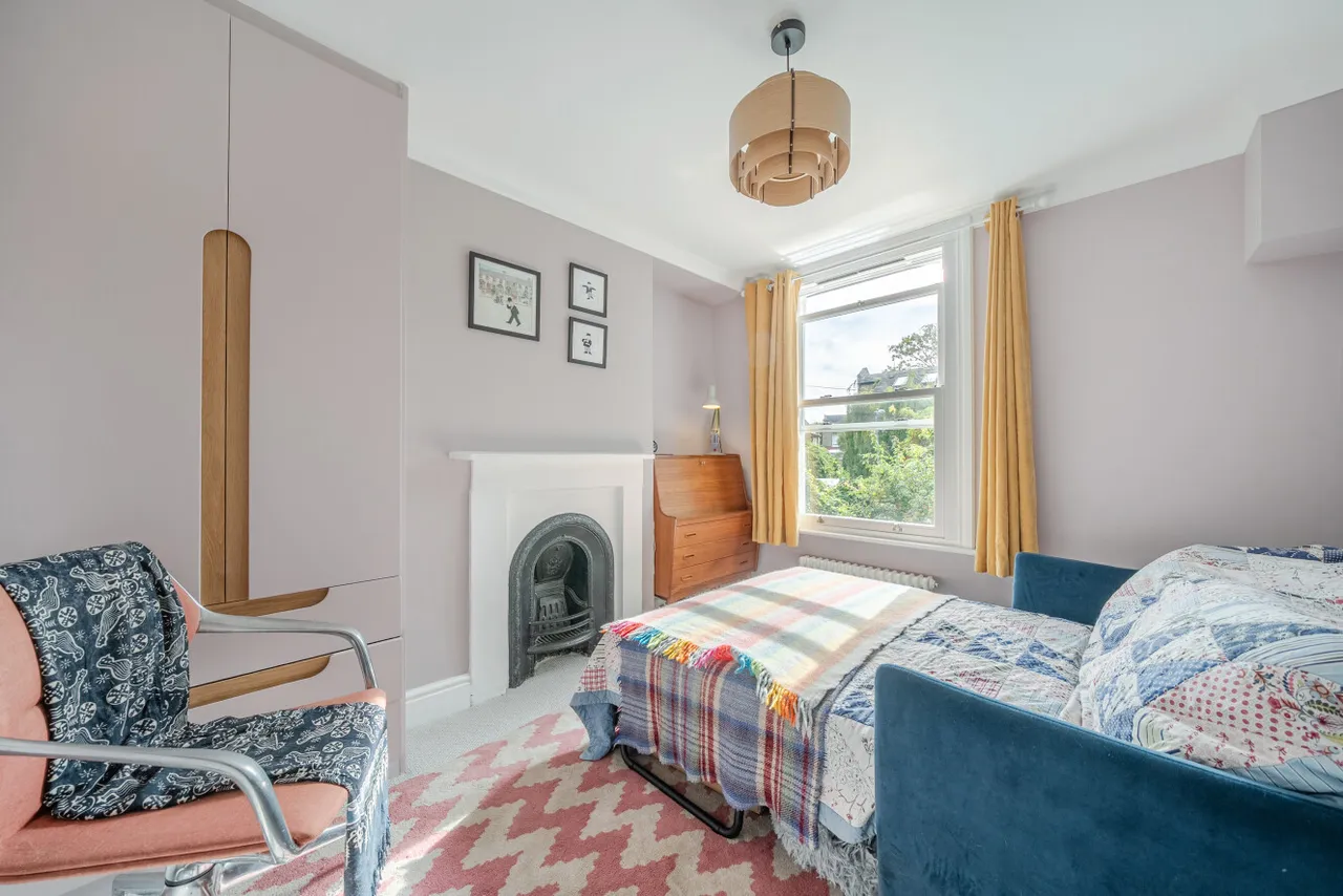 Landells Road, East Dulwich, London, SE22, photo 12