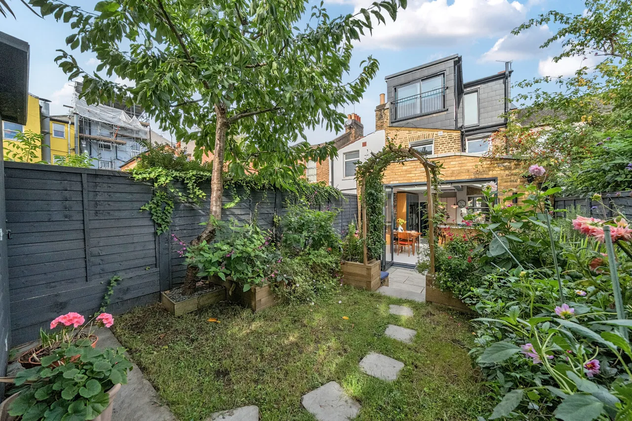 Landells Road, East Dulwich, London, SE22, photo 6
