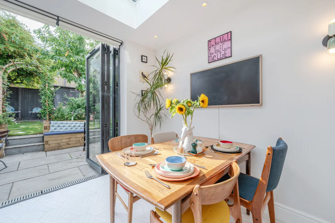 Landells Road, East Dulwich, London, SE22, photo 7