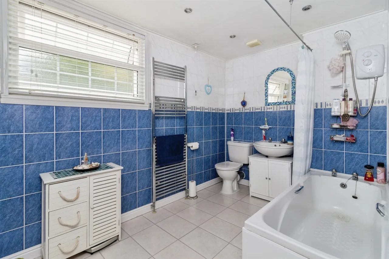 Teignmouth Road, Torquay, photo 8