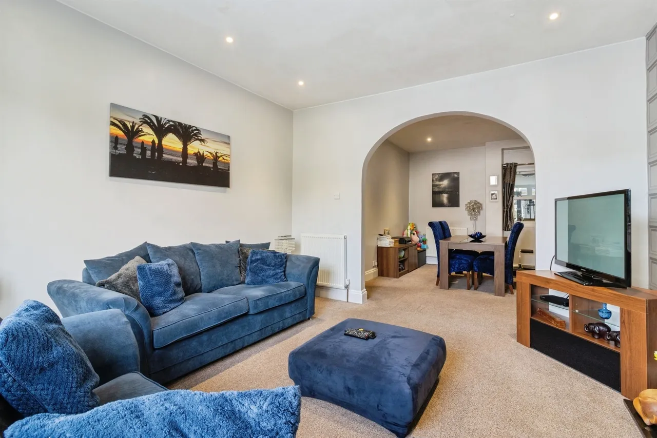 Teignmouth Road, Torquay, photo 11